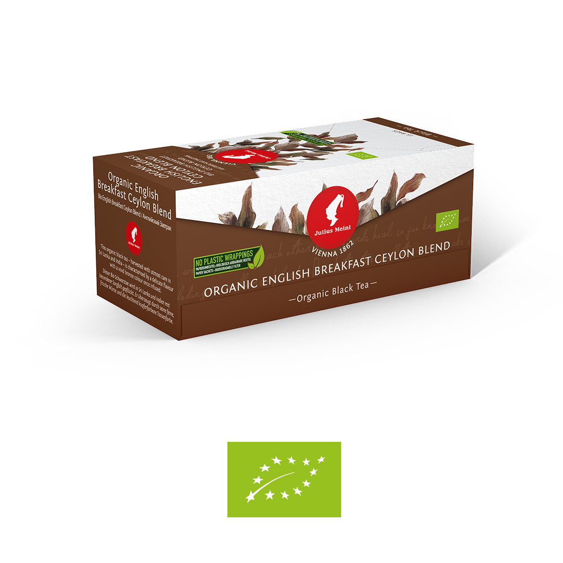32-01right-BLACK_TEA_BioCeylon