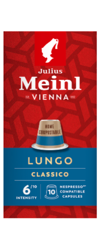 Lungo Classico