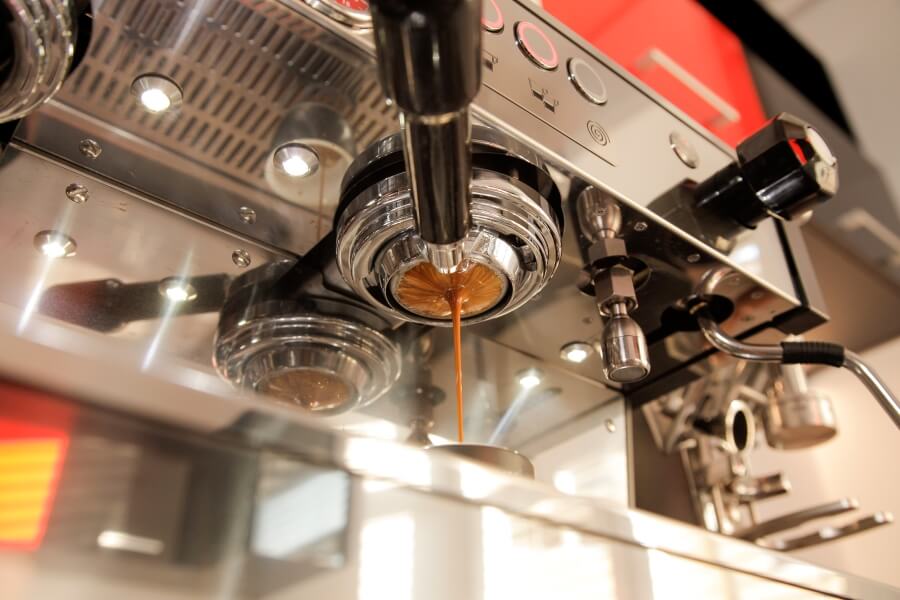 3-2_espresso-min