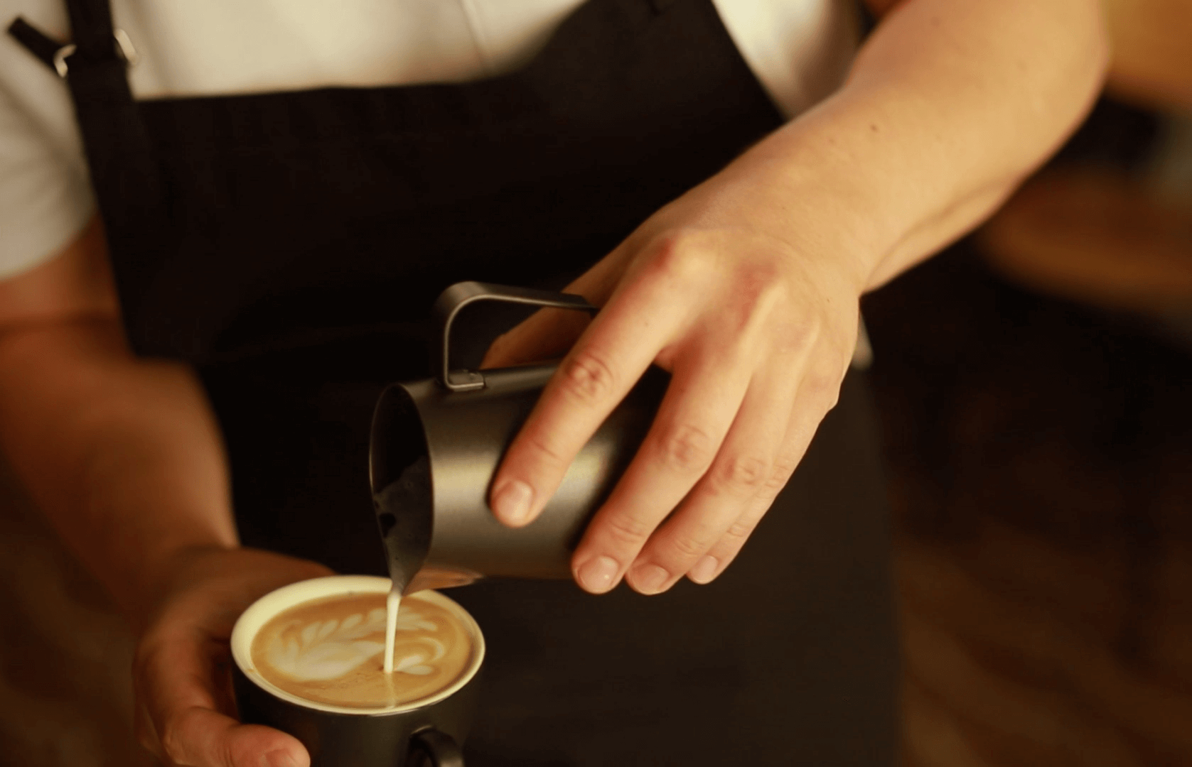 Coffee-recipes-Your-perfect-cup-tinified