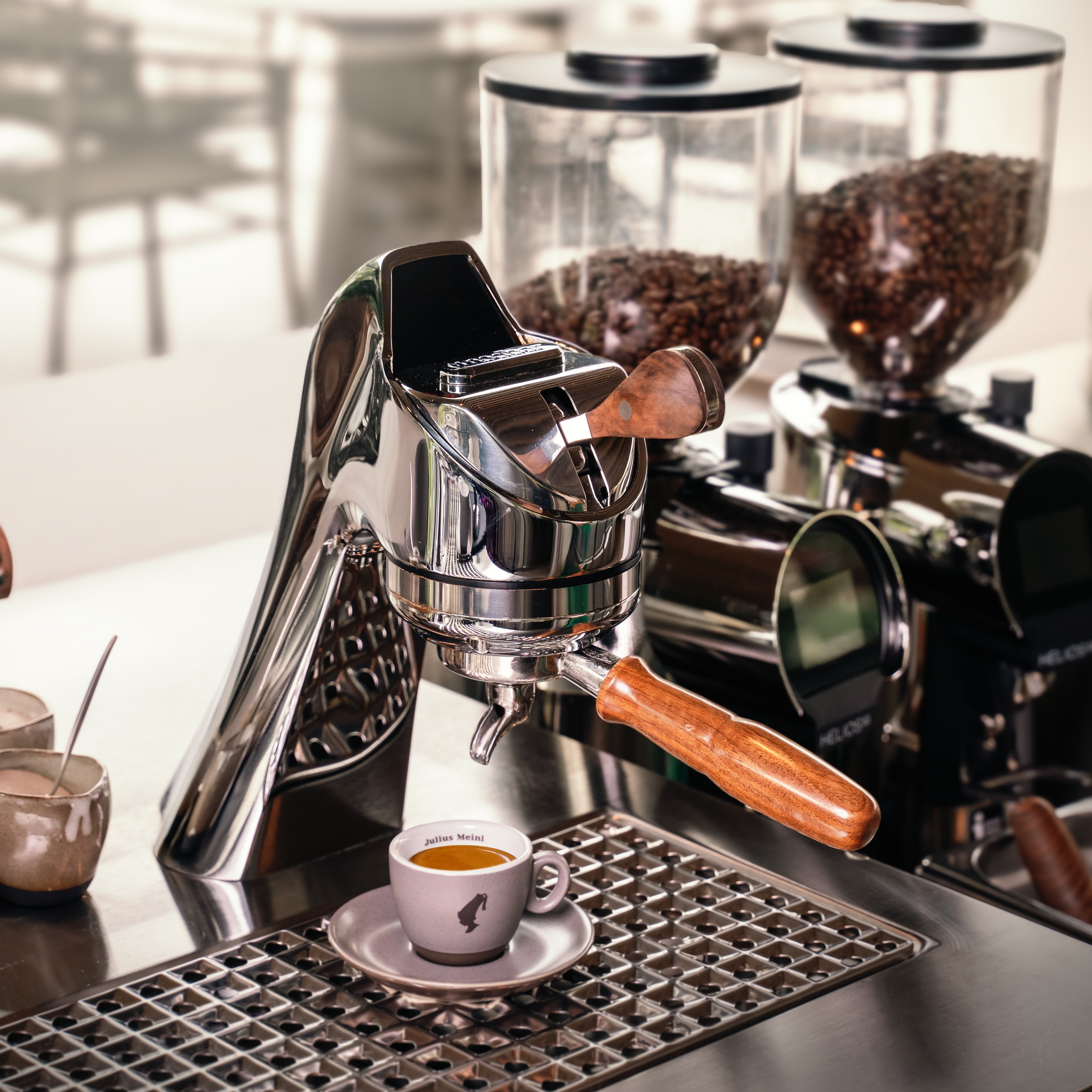 Our-Products-Coffee
