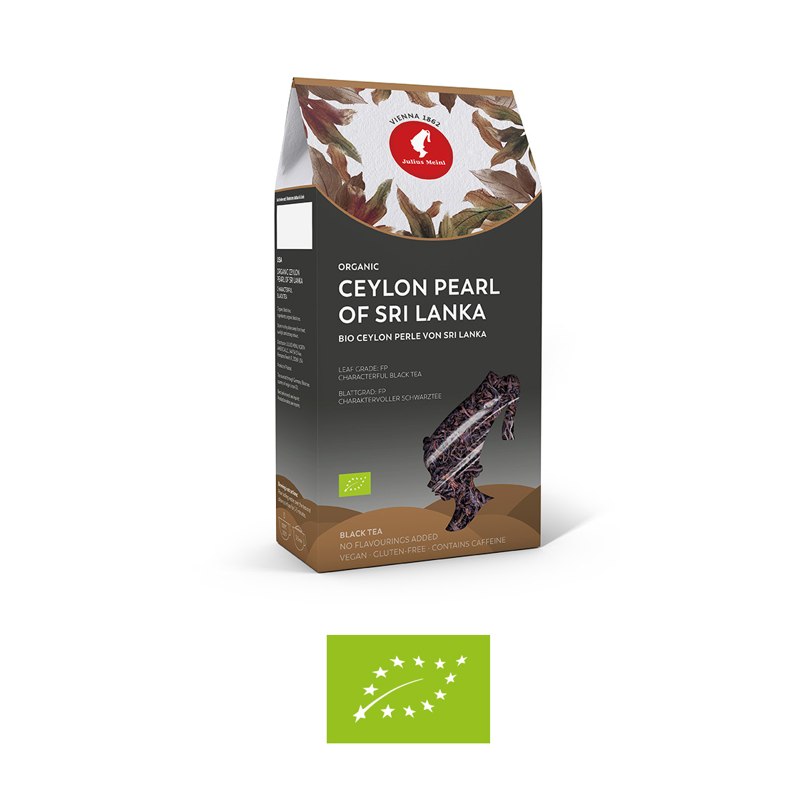 03-01right-JM_Loose-Tea_CeylonPearl_perspective