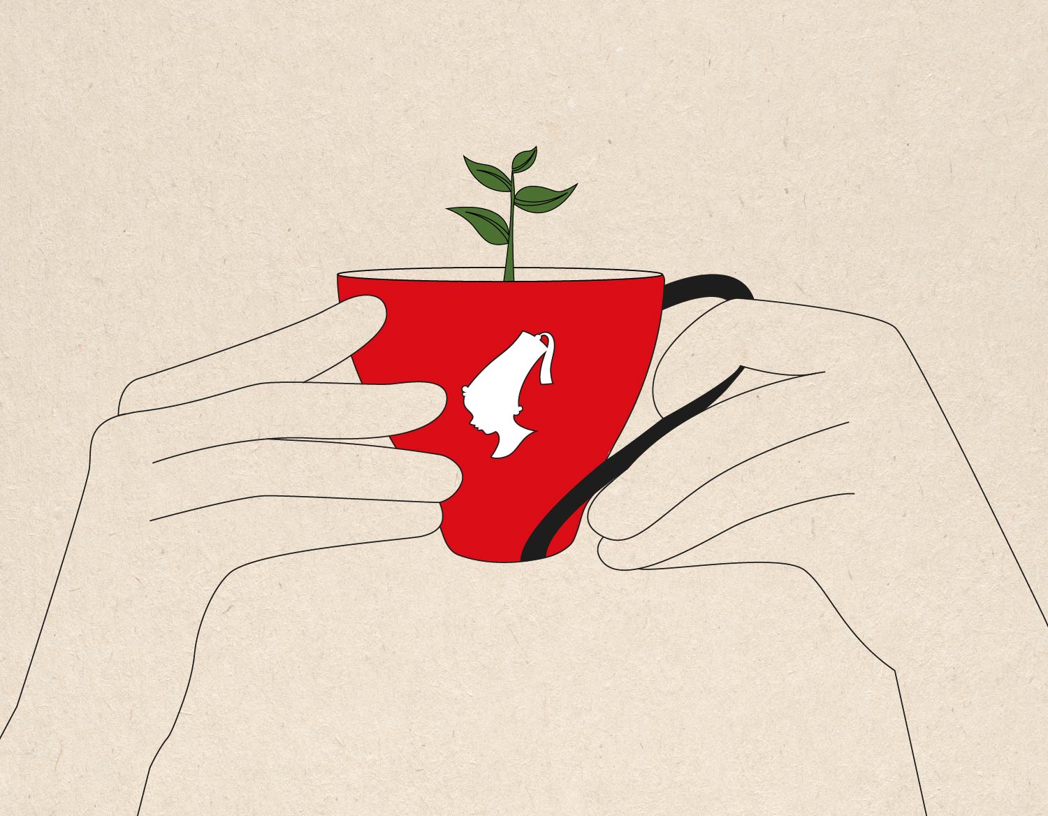 20220906-julius-meinl-header-image-landing-page