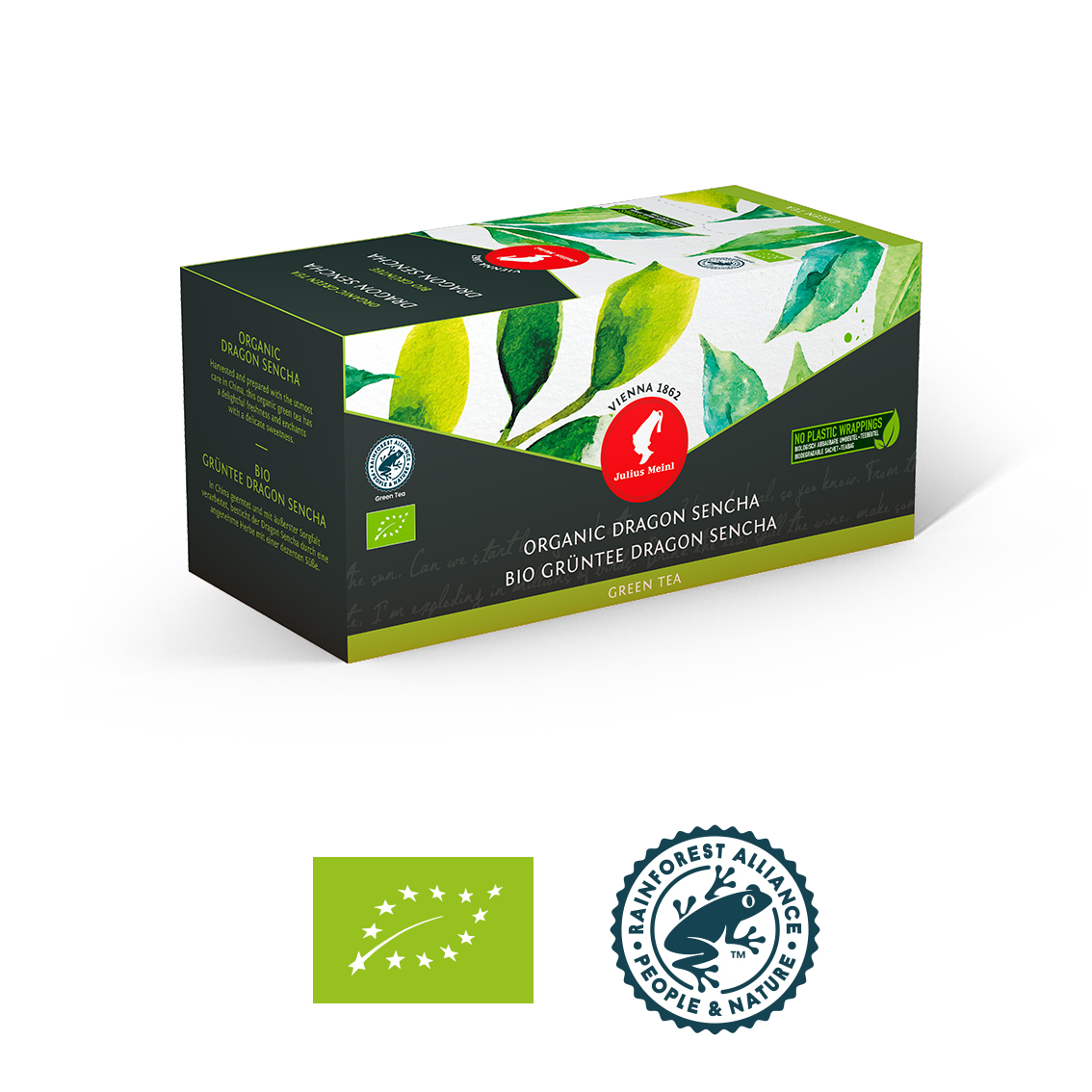 12-02right-JM_Leaf-Bag_perspective_Dragon_Sencha