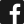Visit our Facebook page