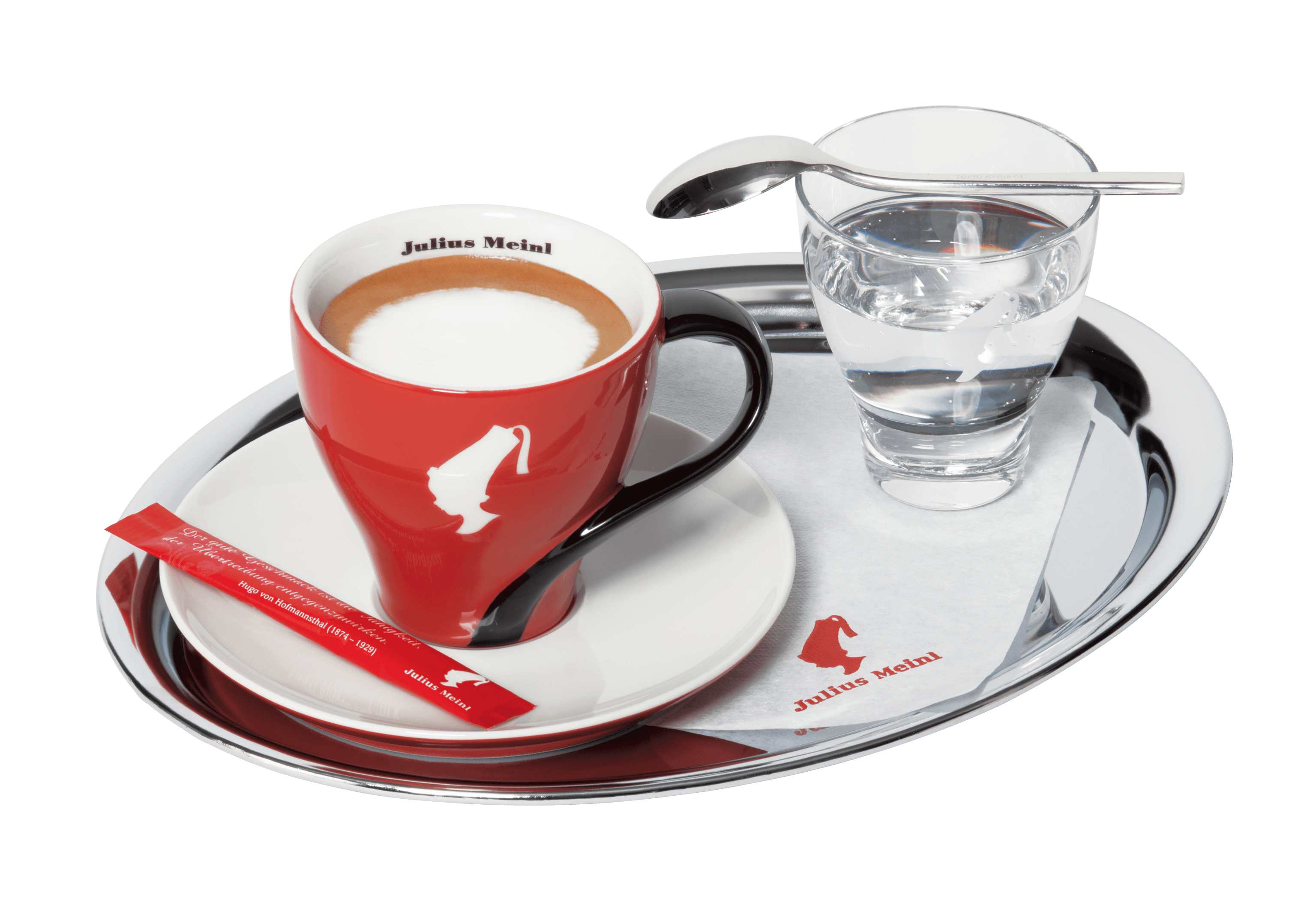 JM_premium-cup_Melange