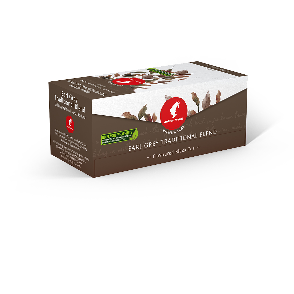 32-02right-JM_perspective_BLACK_TEA_EarlGrey