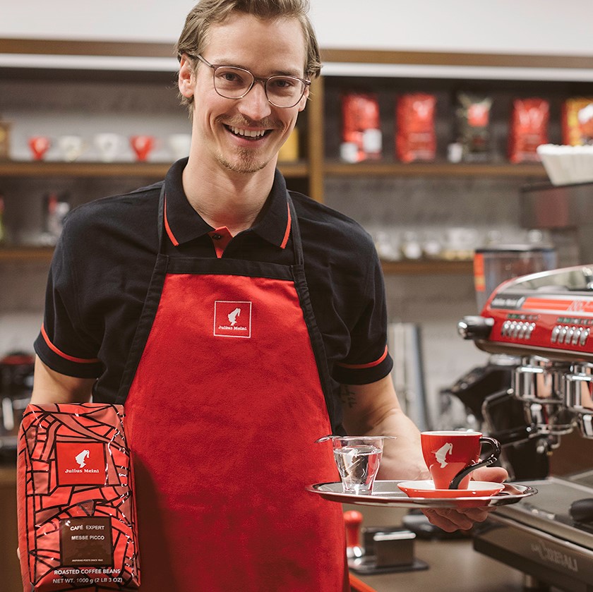 homepage_Barista-square