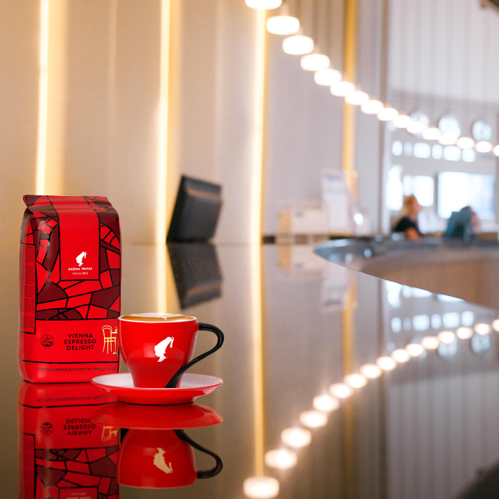 For-Business-tailored-made-offers-hotels-hero