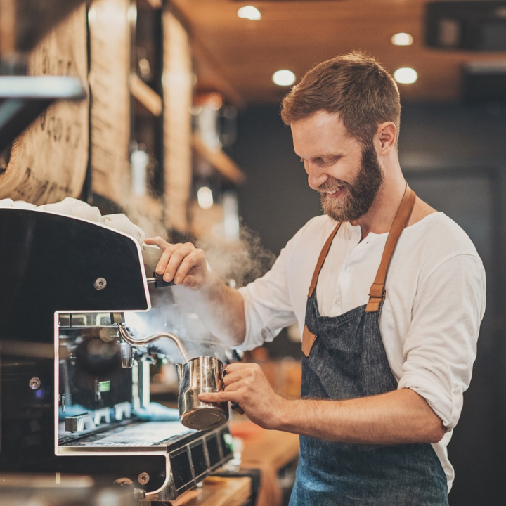 Coffee-supplier-to-serve-your-business-Hero