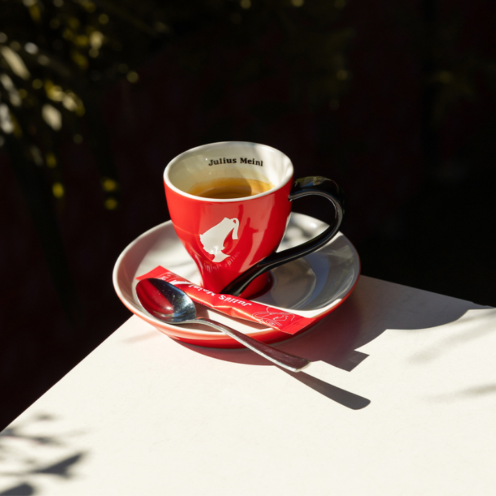 Main-banner-image