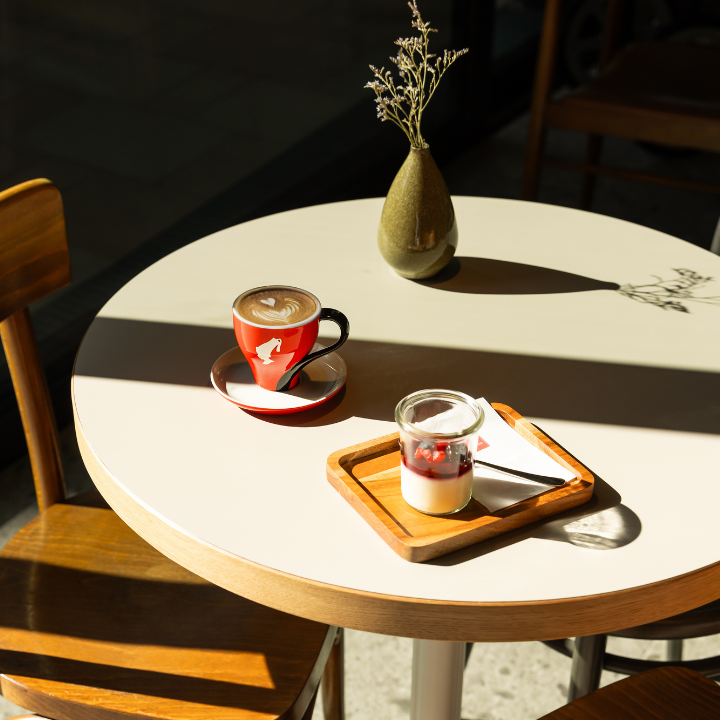 For-Business-tailored-made-offers-coffee-houses-hero
