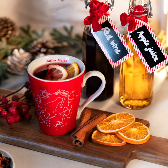 Julius-Meinl-Winterpunch-square