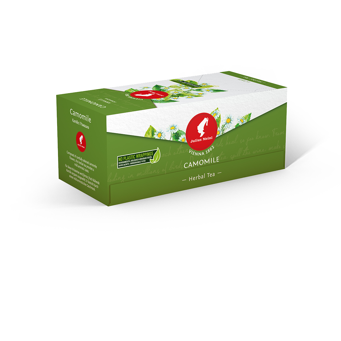 32-05left-JM_perspective_HERBAL_TEA_Camomile