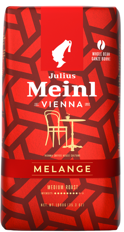 Melange