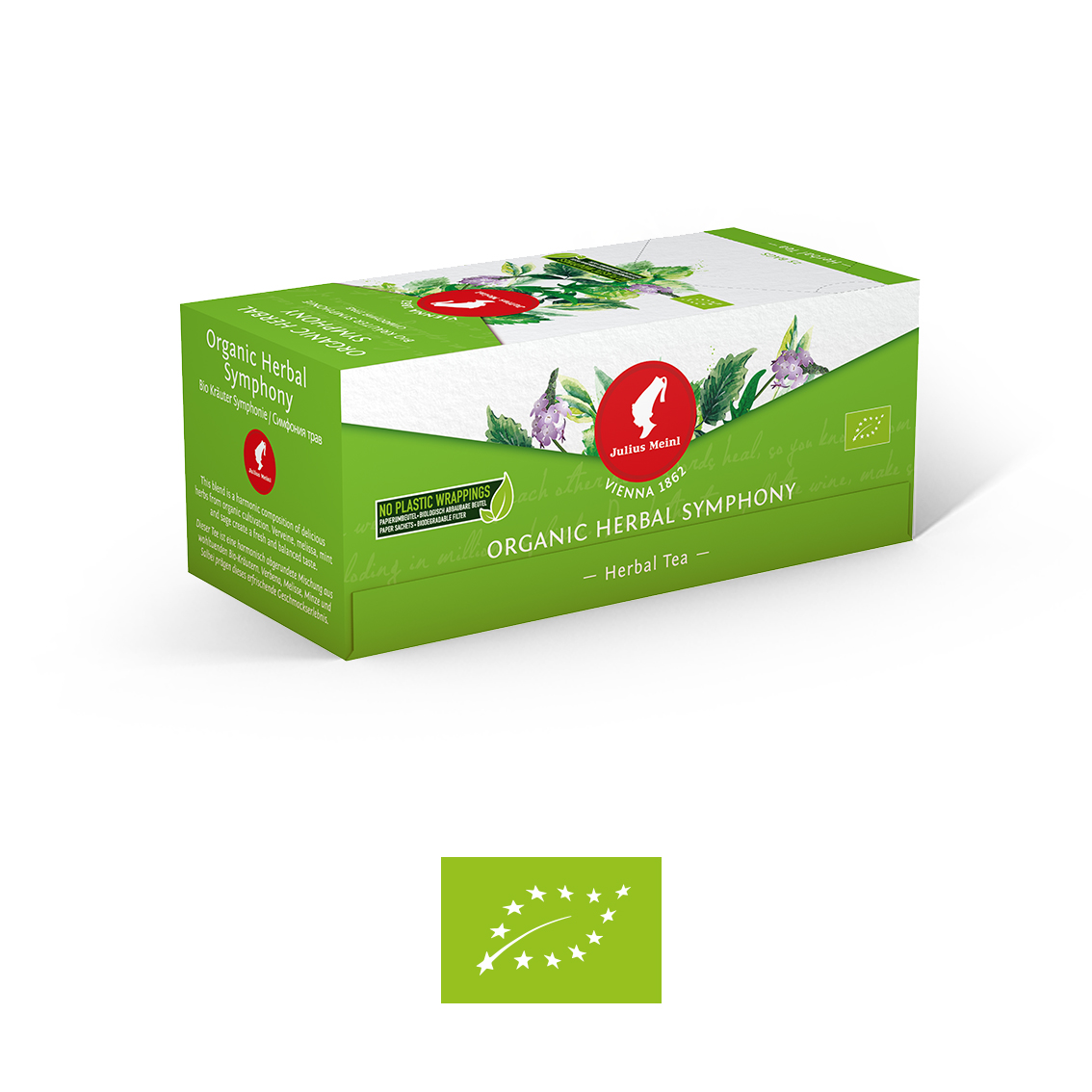 32-05right-JM_perspective_HERBAL_TEA_BioHerbalSymphony