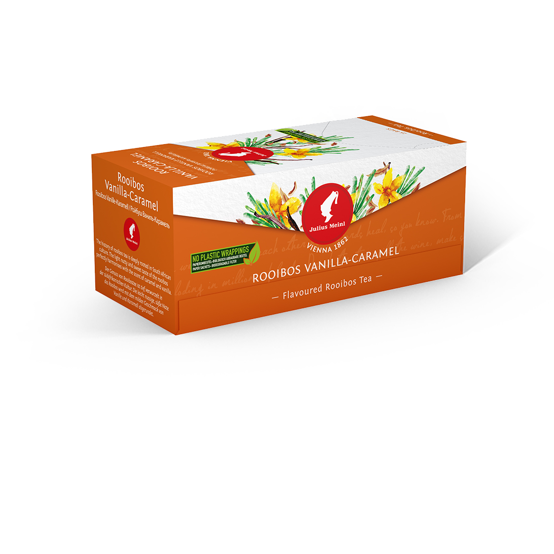 32-09right-JM_perspective_ROOIBOS_TEA_VanillaCaramel